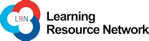 learning resources network